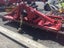 Loading Image 1 of 3