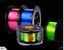 Fishing Line 200m Nylon Line #6.0 Brand New Carousel 2