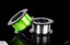 Fishing Line 200m Nylon Line #6.0 Brand New Carousel 3