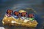 Fishing Line 200m Nylon Line #6.0 Brand New Carousel 7