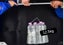 Fishing Line 200m Nylon Line #6.0 Brand New Carousel 8