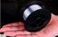 Fishing Line 200m Nylon Line #6.0 Brand New Carousel 9