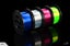 Fishing Line 200m Nylon Line #6.0 Brand New Carousel 10