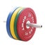 Loading Image 1 of 4