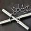 Olympic Weights Set /Combo Olympic Bar/Dumbbell /Weights Carousel 4