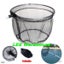 Fishing Net 1.5m Carousel 3