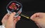 Braid Fishing Line #5.0 100m 38kg Brand New Carousel 4