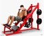 Leg Press Leg Machine 2 In 1 Leg Press Exercise Mac Carousel 14