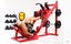 Leg Press Leg Machine 2 In 1 Leg Press Exercise Mac Carousel 16