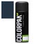 COLORPAK COLOURSTEEL AEROSOL SPRAYPAINT STORM BLUE - CPS523 Carousel 1