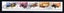 Loading Image 1 of 1