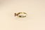 9ct Amethyst ring Carousel 5