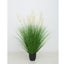 SOGA 110cm Artificial Indoor Potted Reed Bulrush Grass Tree Fake Plant Simula... Carousel 5