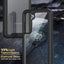 Samsung S23 Case Sale Sale Carousel 5