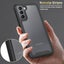 Samsung S23 Case Sale Sale Carousel 7