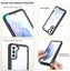 Samsung S23 Case Sale Sale Carousel 8