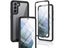 Samsung S23 Case Sale Sale Carousel 1