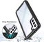 Samsung S23 Case Sale Sale Carousel 10