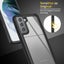 Samsung S23 Case Sale Sale Carousel 11