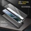 Samsung S23 Case Sale Sale Carousel 12