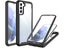 Samsung S23 Case Sale Sale Carousel 13