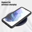 Samsung S23 Case Sale Sale Carousel 14