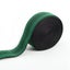 WEBBING FOR UPHOLSTERY 350// 50mm wide 3 lines heavy low stretch (ELASTIC) Carousel 1