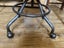 Urbano Interiors - Rio Vintage Brown Leather Office Chair- IN STOCK NOW! Carousel 11