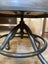 Urbano Interiors - Rio Vintage Brown Leather Office Chair- IN STOCK NOW! Carousel 13