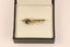 9ct Sapphire and Diamond ring Carousel 3