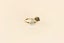 9ct Sapphire and Diamond ring Carousel 6