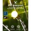 Brand New Solar Outdoor Lights Garden Solar Lights Firefly *Clearance* Carousel 15