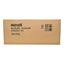 Loading Image 4 of 4