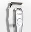 Cordless Hair Clippers New Carousel 4