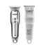 Cordless Hair Clippers New Carousel 5