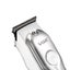 Cordless Hair Clippers New Carousel 6