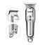 Cordless Hair Clippers New Carousel 7