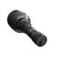 NITECORE P30I 2000 LUMEN 1093 YARD LONG THROW FLASHLIGHT - P30I Carousel 3