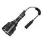 NITECORE P30I 2000 LUMEN 1093 YARD LONG THROW FLASHLIGHT - P30I Carousel 4