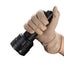 NITECORE P30I 2000 LUMEN 1093 YARD LONG THROW FLASHLIGHT - P30I Carousel 5