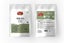 Arjuna Organic Powder 227g Carousel 1