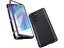 Samsung S23 Plus Case Carousel 8