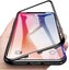 Samsung S23 Plus Case Carousel 1