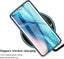 Samsung S23 Plus Case Carousel 3