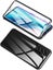 Samsung S23 Plus Case Carousel 4