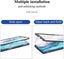 Samsung S23 Plus Case Carousel 5