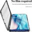 Samsung S23 Plus Case Carousel 6
