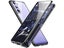 Samsung S23 Plus Case Carousel 7