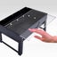 SOGA 2X 43cm Portable Folding Thick Box-Type Charcoal Grill for Outdoor BBQ C... Carousel 3