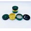 Grinder 1142 metal grinder Carousel 1